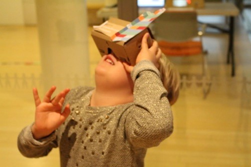 Processes in the Formation of&nbsp;Publics